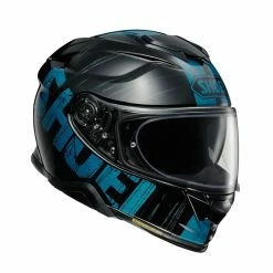 SHOEI GT-AIR II Glorify Full Face Helmet 7 SHOEI GT-AIR II Glorify Full Face Helmet -Motorcycle Helmets shop shoei20gt20air20220glorify20tc220full20face20helmet202