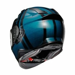 SHOEI GT-AIR II Glorify Full Face Helmet 8 SHOEI GT-AIR II Glorify Full Face Helmet -Motorcycle Helmets shop shoei20gt20air20220glorify20tc220full20face20helmet203