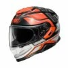 SHOEI GT-AIR II Notch Full Face Helmet 2 SHOEI GT-AIR II Notch Full Face Helmet -Motorcycle Helmets shop shoei20gt20air20220notch20tc820full20face20helmet