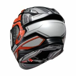 SHOEI GT-AIR II Notch Full Face Helmet 6 SHOEI GT-AIR II Notch Full Face Helmet -Motorcycle Helmets shop shoei20gt20air20220notch20tc820full20face20helmet203