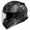 SHOEI RF-1400 Faust TC5 Helmet 1 SHOEI RF-1400 Faust TC5 Helmet -Motorcycle Helmets shop shoei rf 1400 faust tc 5