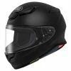 SHOEI RF-1400 Full Face Helmet 2 SHOEI RF-1400 Full Face Helmet -Motorcycle Helmets shop shoei rf 1400 matte black