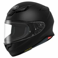 SHOEI RF-1400 Full Face Helmet