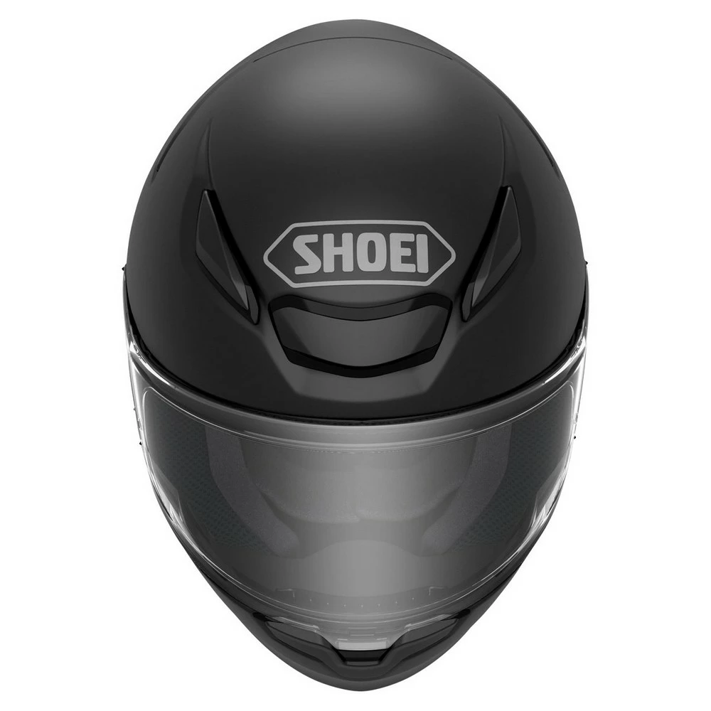 SHOEI RF-1400 Full Face Helmet 4 SHOEI RF-1400 Full Face Helmet - Image 2