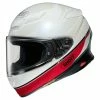 SHOEI RF-1400 Nocturne Helmet -Motorcycle Helmets shop shoei rf 1400 nocturne tc 4