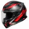 SHOEI RF-1400 Prologue Helmet 1 SHOEI RF-1400 Prologue Helmet -Motorcycle Helmets shop shoei rf 1400 prologue tc 1