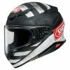 SHOEI RF-1400 Scanner TC5 Helmet 2 SHOEI RF-1400 Scanner TC5 Helmet -Motorcycle Helmets shop shoei rf 1400 scanner tc 5