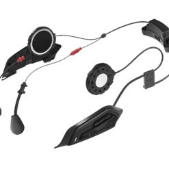 HJC I71 Plus SmartHJC 50b Bluetooth Headset -Motorcycle Helmets shop smarthjc2050b 6