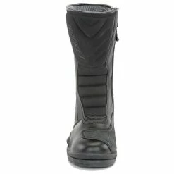 Joe Rocket Sonic X Boot -Motorcycle Helmets shop sonic20x20boot2