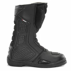 Joe Rocket Sonic X Boot -Motorcycle Helmets shop sonic20x20boot3