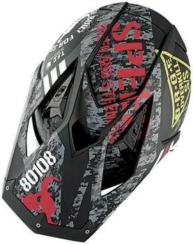 SS2500 Dual Sport 5 SS2500 Dual Sport - Image 3