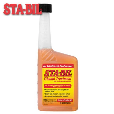 Sta-Bil Closeout Helmets 3 Sta-Bil Closeout Helmets