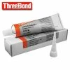 Threebond Closeout Helmets 2 Threebond Closeout Helmets -Motorcycle Helmets shop threebond high viscosity gasket maker detail 1 79796.1481931571