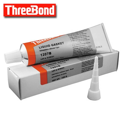 Threebond Closeout Helmets 3 Threebond Closeout Helmets