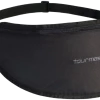 Tourmaster Select Visor Bag
