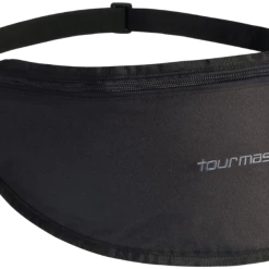 Tourmaster Select Visor Bag