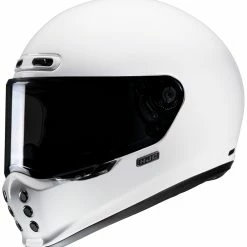 HJC V10 Retro Helmet