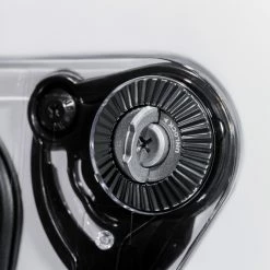 HJC V10 Retro Helmet 15 HJC V10 Retro Helmet -Motorcycle Helmets shop v10 shldet