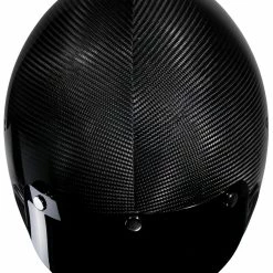 HJC V31 Carbon Fiber Open Face Helmet 16 HJC V31 Carbon Fiber Open Face Helmet -Motorcycle Helmets shop v3120carbon202