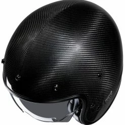 HJC V31 Carbon Fiber Open Face Helmet 11 HJC V31 Carbon Fiber Open Face Helmet -Motorcycle Helmets shop v3120carbon206