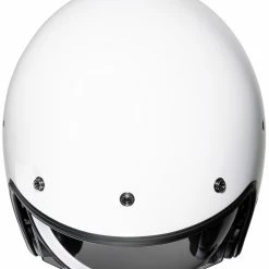 HJC V31 Open Face Helmet 17 HJC V31 Open Face Helmet -Motorcycle Helmets shop v3120white201