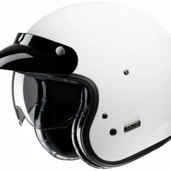 HJC V31 Open Face Helmet