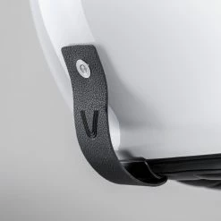 HJC V31 Open Face Helmet 15 HJC V31 Open Face Helmet -Motorcycle Helmets shop v31 det 07