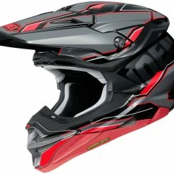 SHOEI VFX EVO Allegiant TC1 Helmet