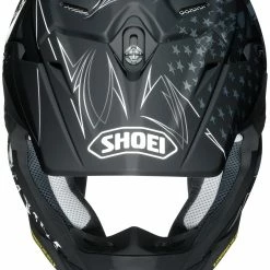 SHOEI VFX EVO Faithful TC5 Helmet 9 SHOEI VFX EVO Faithful TC5 Helmet -Motorcycle Helmets shop vfx20evo20faithful20tc520top scaled