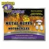 Wizards Closeout Helmets 2 Wizards Closeout Helmets -Motorcycle Helmets shop wizards metal buffs kit detail 1 75756.1481931076