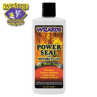 Wizards Closeout Helmets 3 Wizards Closeout Helmets