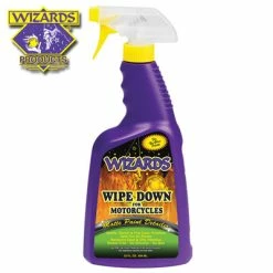 Wizards Closeout Helmets