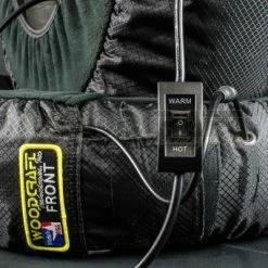 Woodcraft Closeout Helmets 10 Woodcraft Closeout Helmets -Motorcycle Helmets shop woodcraft gen III dual temp tire warmers 150 series 2 07825.1549491564