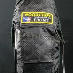 Woodcraft Closeout Helmets 11 Woodcraft Closeout Helmets -Motorcycle Helmets shop woodcraft gen III dual temp tire warmers 150 series 3 25722.1549491560