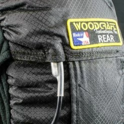 Woodcraft Closeout Helmets 12 Woodcraft Closeout Helmets -Motorcycle Helmets shop woodcraft gen III dual temp tire warmers 150 series 4 88256.1549491569