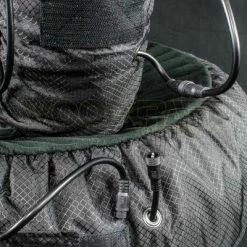 Woodcraft Closeout Helmets 13 Woodcraft Closeout Helmets -Motorcycle Helmets shop woodcraft gen III dual temp tire warmers 150 series 8 92327.1549491542