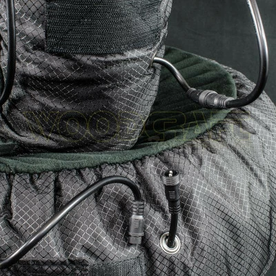 Woodcraft Closeout Helmets 8 Woodcraft Closeout Helmets - Image 6