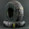 Woodcraft Closeout Helmets -Motorcycle Helmets shop woodcraft gen III dual temp tire warmers 150 series 08819.1549491655