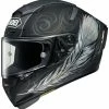 SHOEI X-14 Kujaku TC5 Helmet 1 SHOEI X-14 Kujaku TC5 Helmet -Motorcycle Helmets shop x 1420kujaku20tc 5