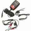 Yuasa Closeout Helmets 2 Yuasa Closeout Helmets -Motorcycle Helmets shop yuasa 12 volt 1 amp battery charger 89681.1516119227
