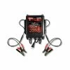 Yuasa Closeout Helmets 2 Yuasa Closeout Helmets -Motorcycle Helmets shop yuasa battery charger and maintainer 2a 6 12v 52879.1599243776